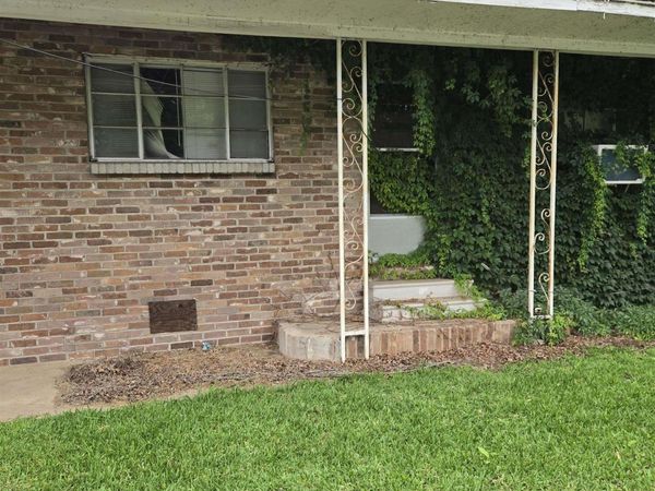 1019 E 6th Avenue , Pine Bluff, AR 71601