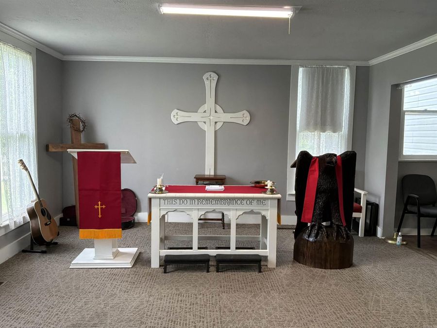 Property Image 12