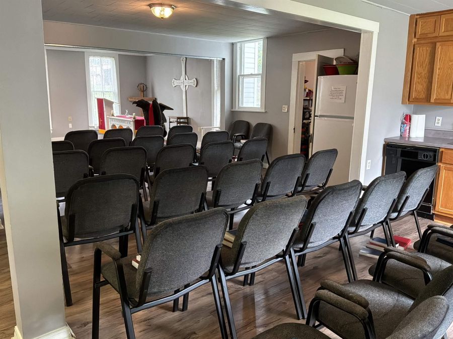 Property Image 17