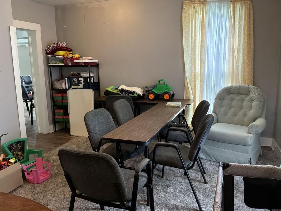 Property Image 21