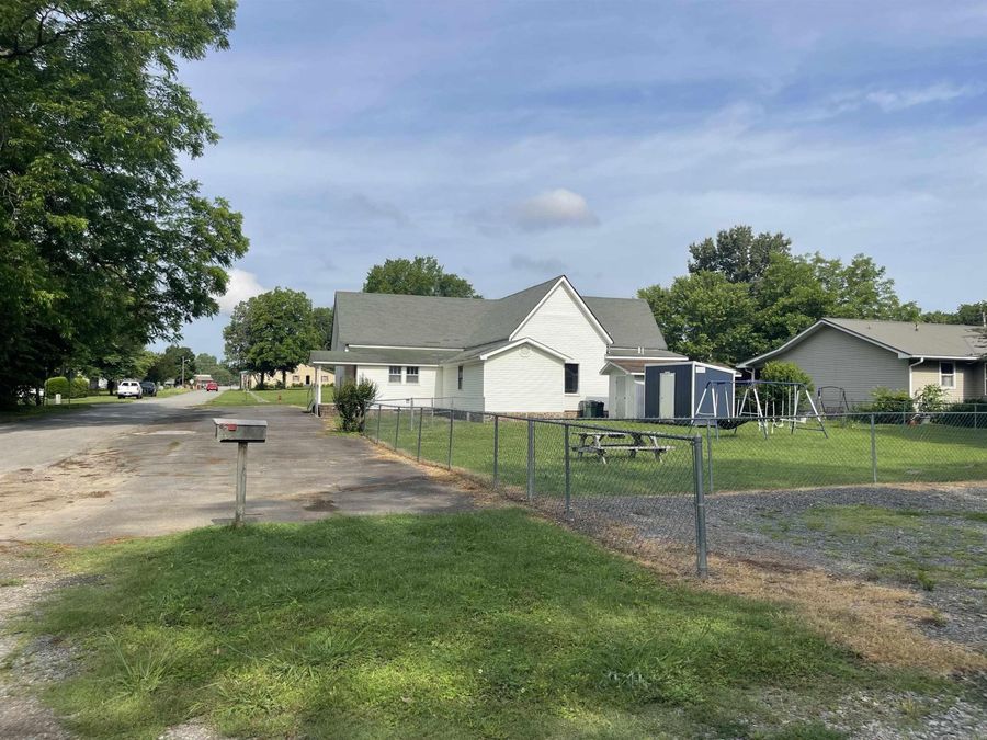 Property Image 25