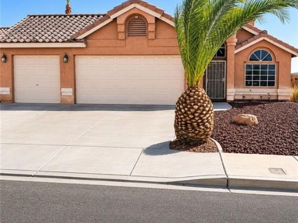 230 Night Fall Terrace, Henderson, NV 89015