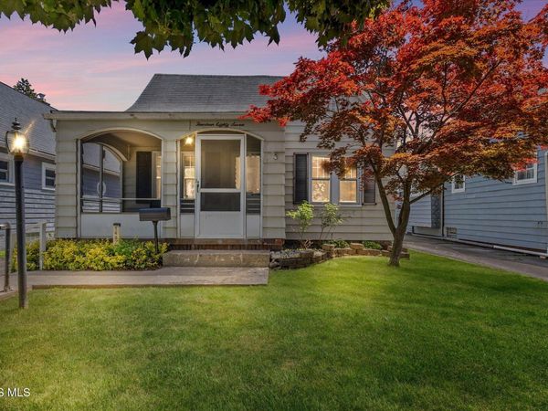 1487 Crestwood Road , Toledo, OH 43612