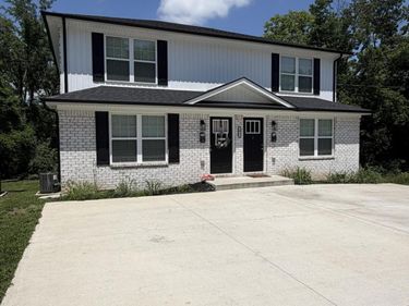 1011 Altamont Street, Richmond, KY 40475