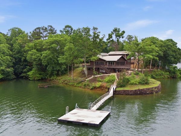 254 COUNTY ROAD 273, Cullman, AL 35057