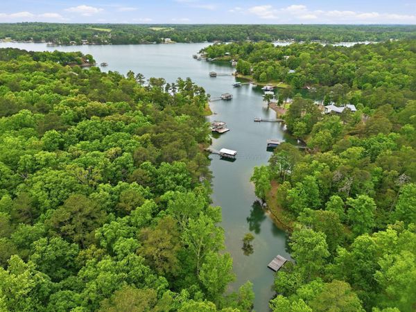 112 & 113 LAKESHORE WEST, Crane Hill, AL 35053
