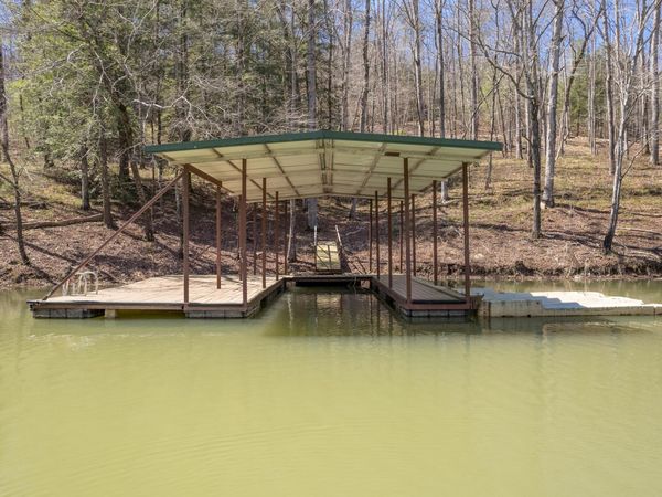 LOT 14 THE LEGENDS, Arley, AL 35541