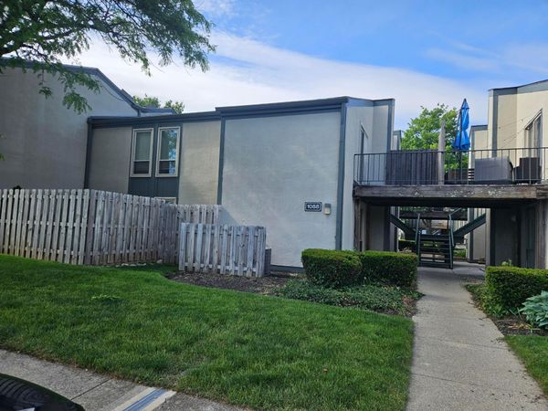 1088 S Merrimar Circle S, Unit # C, Columbus, OH 43220