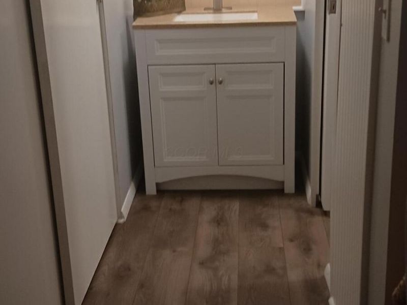 1088 S Merrimar Circle S, Unit # C, Columbus, OH 43220 Photo 22