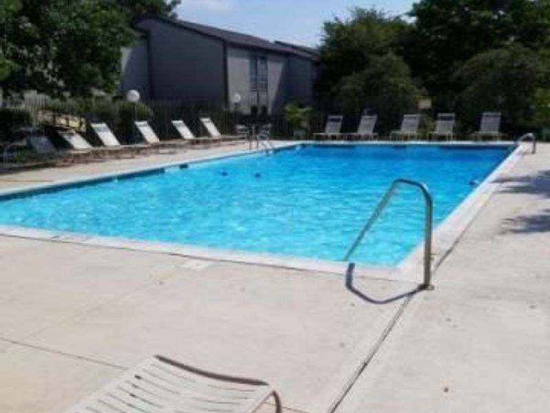 1088 S Merrimar Circle S, Unit # C, Columbus, OH 43220 Photo 27