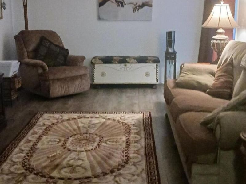 1088 S Merrimar Circle S, Unit # C, Columbus, OH 43220 Photo 9