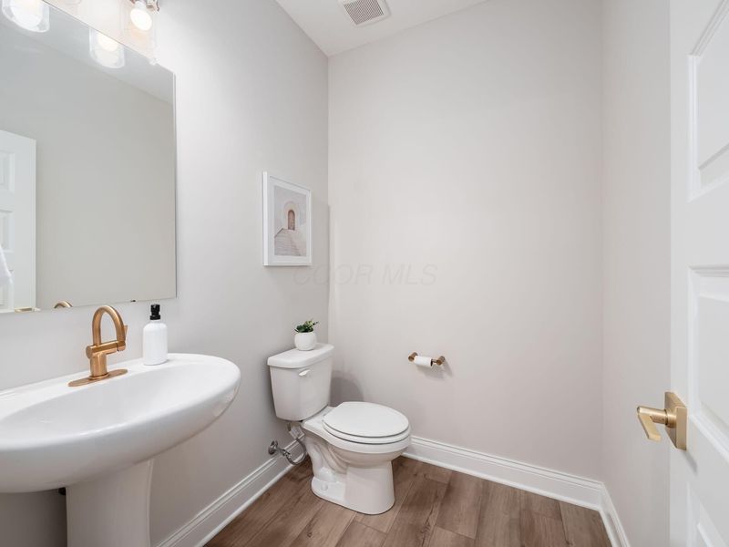2601 Rangeland Drive , Delaware, OH 43015 Photo 21