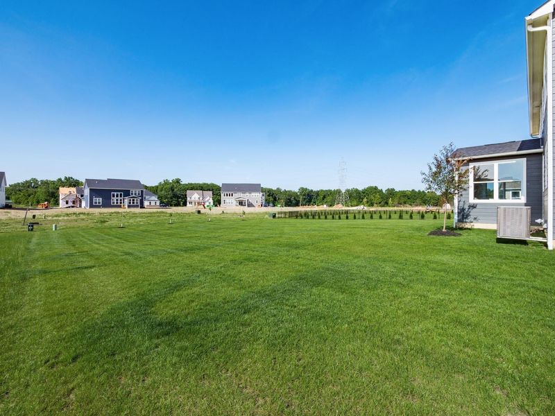 2601 Rangeland Drive , Delaware, OH 43015 Photo 50