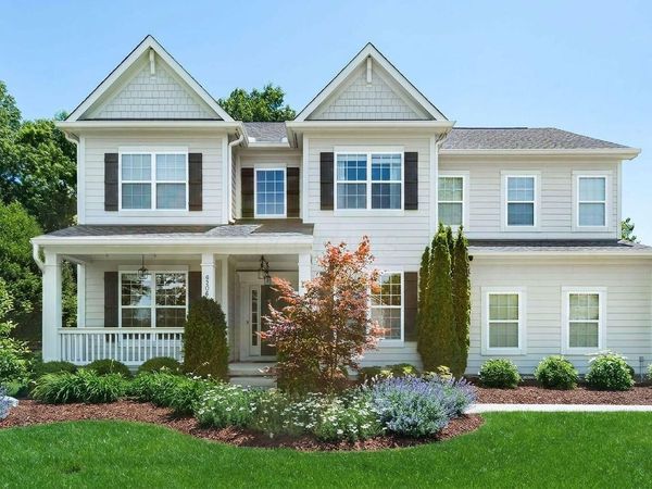 6206 Braymoore Drive , Galena, OH 43021