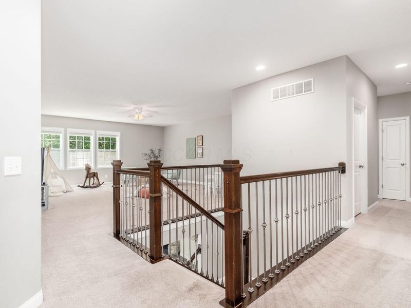 6206 Braymoore Drive , Galena, OH 43021 Photo 25