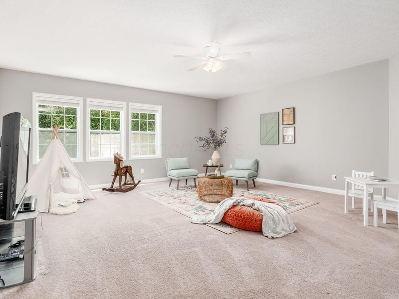 6206 Braymoore Drive , Galena, OH 43021 Photo 26