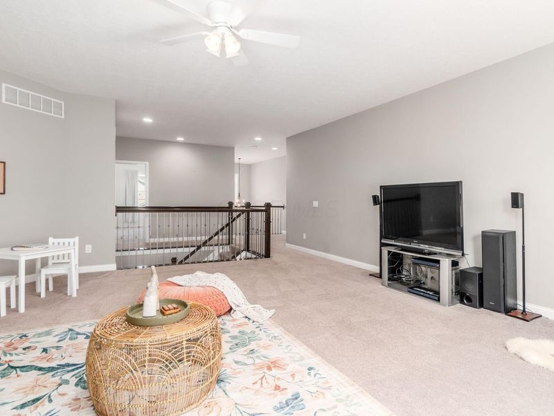 6206 Braymoore Drive , Galena, OH 43021 Photo 27