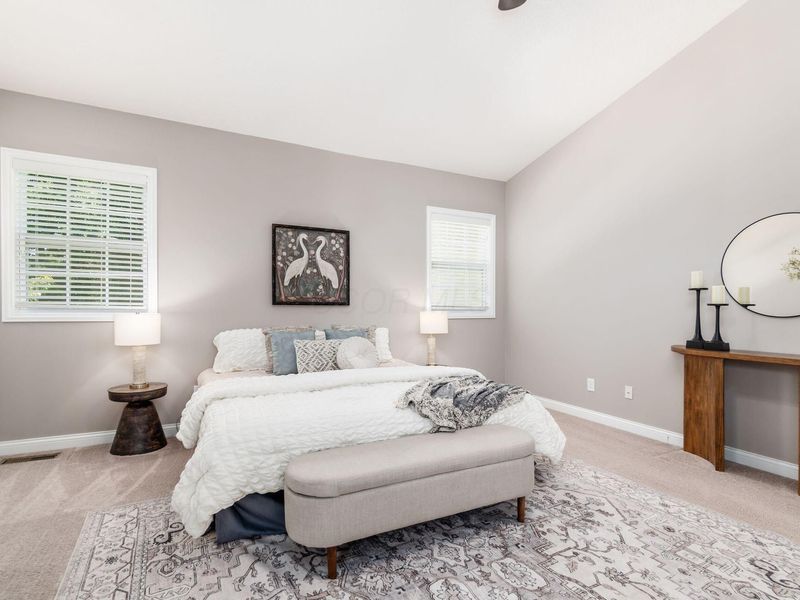 6206 Braymoore Drive , Galena, OH 43021 Photo 29