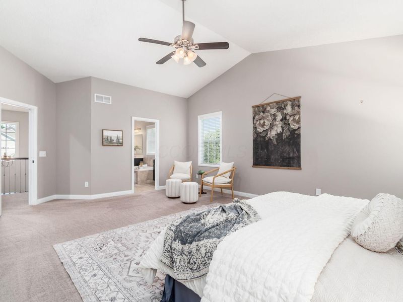 6206 Braymoore Drive , Galena, OH 43021 Photo 30