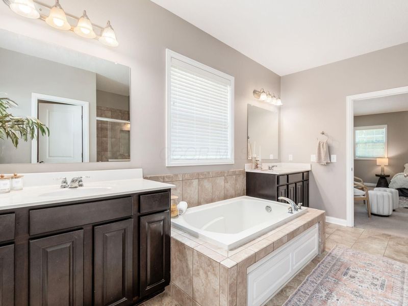 6206 Braymoore Drive , Galena, OH 43021 Photo 32