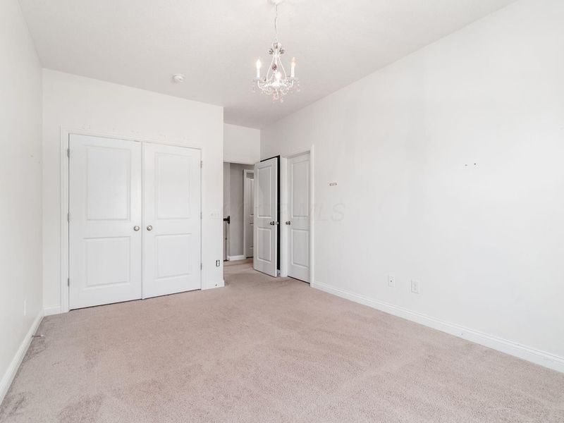 6206 Braymoore Drive , Galena, OH 43021 Photo 36