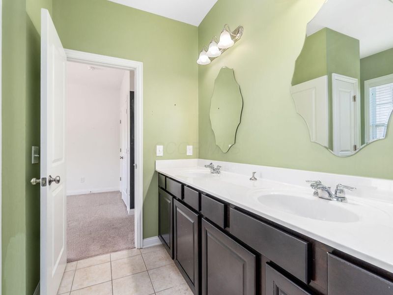 6206 Braymoore Drive , Galena, OH 43021 Photo 39