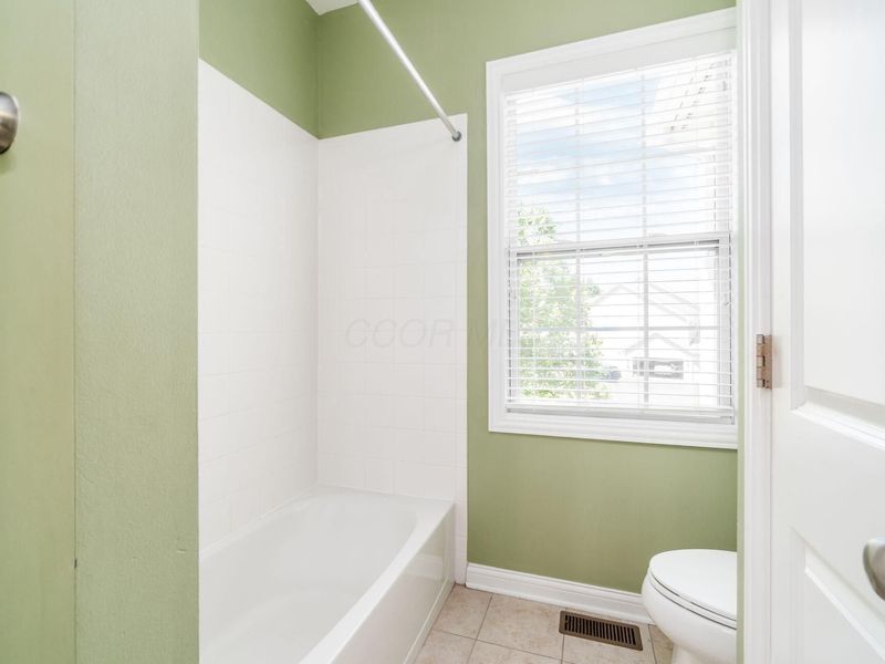 6206 Braymoore Drive , Galena, OH 43021 Photo 40
