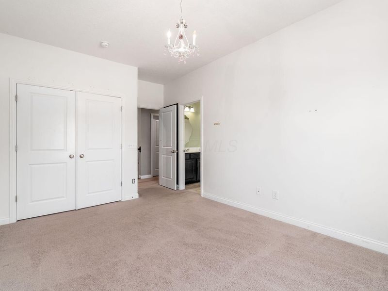 6206 Braymoore Drive , Galena, OH 43021 Photo 41
