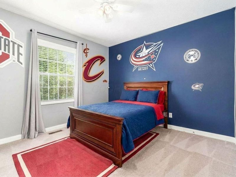 6206 Braymoore Drive , Galena, OH 43021 Photo 43