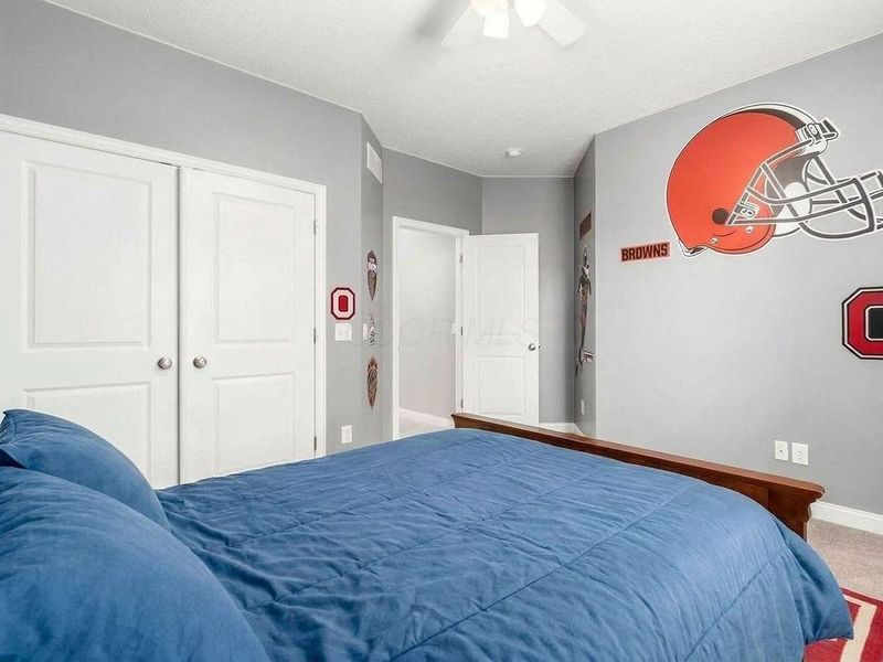6206 Braymoore Drive , Galena, OH 43021 Photo 44