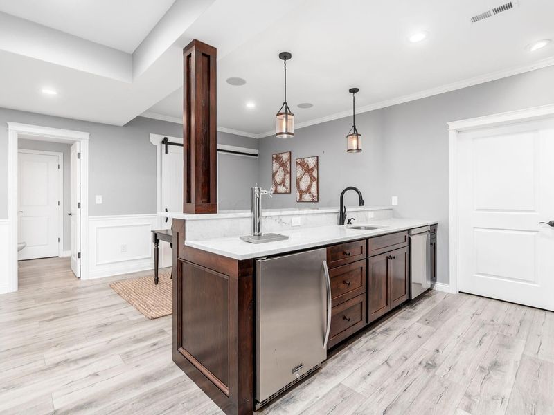6206 Braymoore Drive , Galena, OH 43021 Photo 47