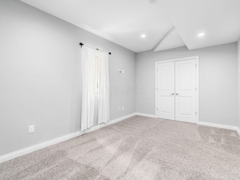6206 Braymoore Drive , Galena, OH 43021 Photo 52
