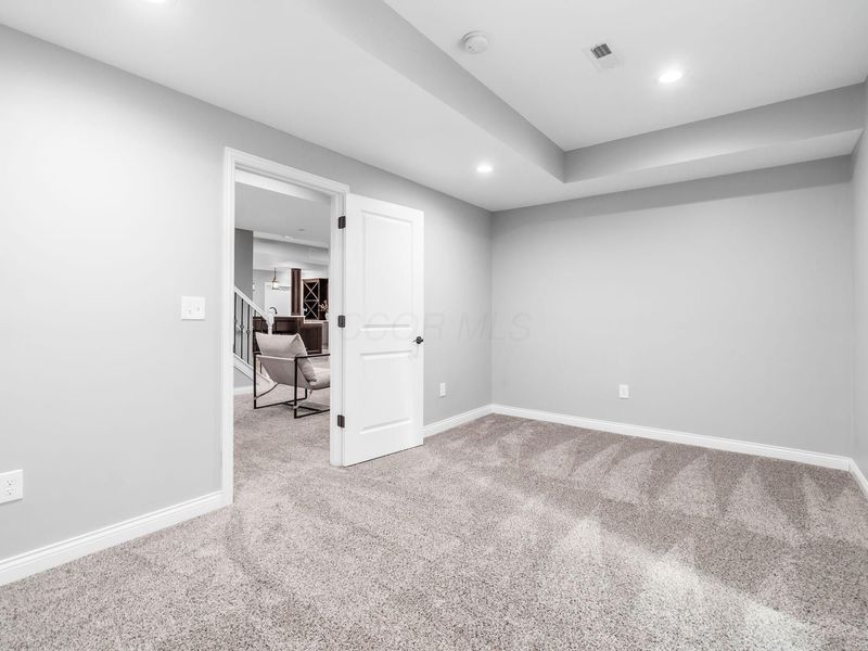 6206 Braymoore Drive , Galena, OH 43021 Photo 53