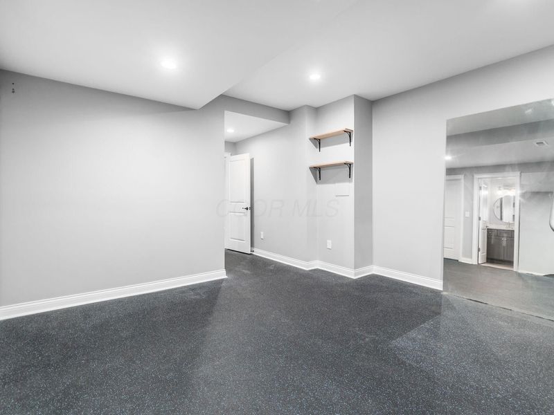 6206 Braymoore Drive , Galena, OH 43021 Photo 55