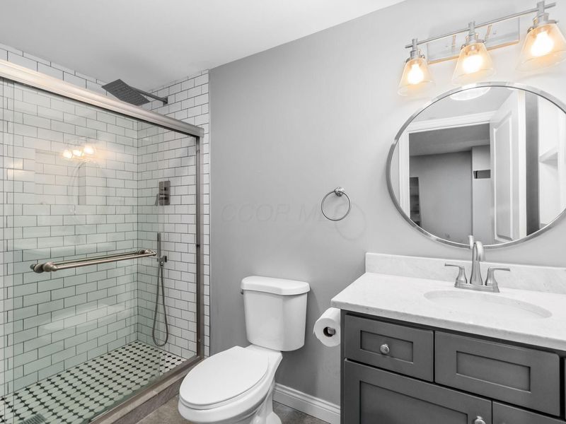 6206 Braymoore Drive , Galena, OH 43021 Photo 56