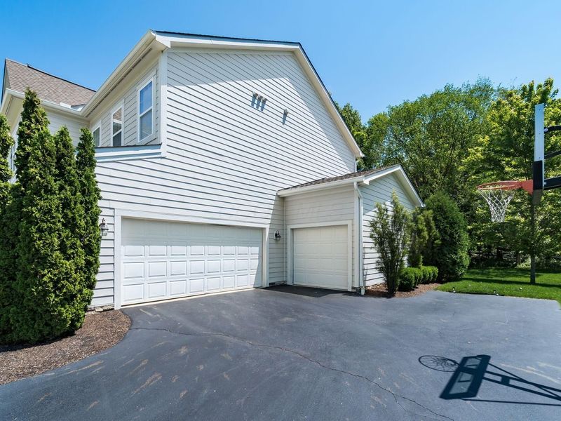 6206 Braymoore Drive , Galena, OH 43021 Photo 57