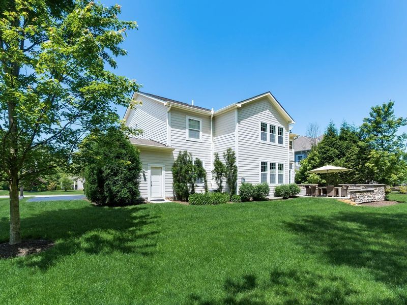6206 Braymoore Drive , Galena, OH 43021 Photo 58