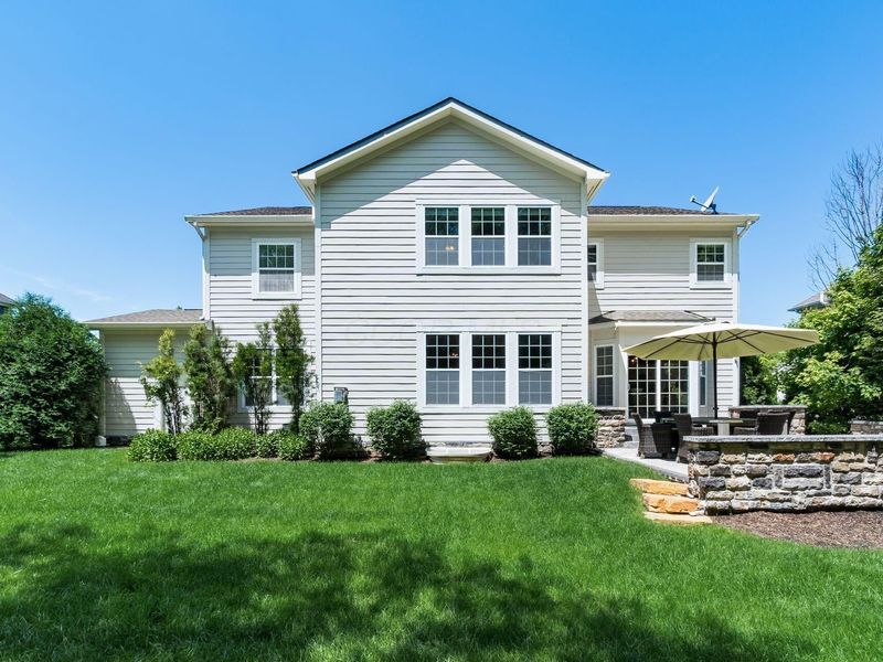 6206 Braymoore Drive , Galena, OH 43021 Photo 59