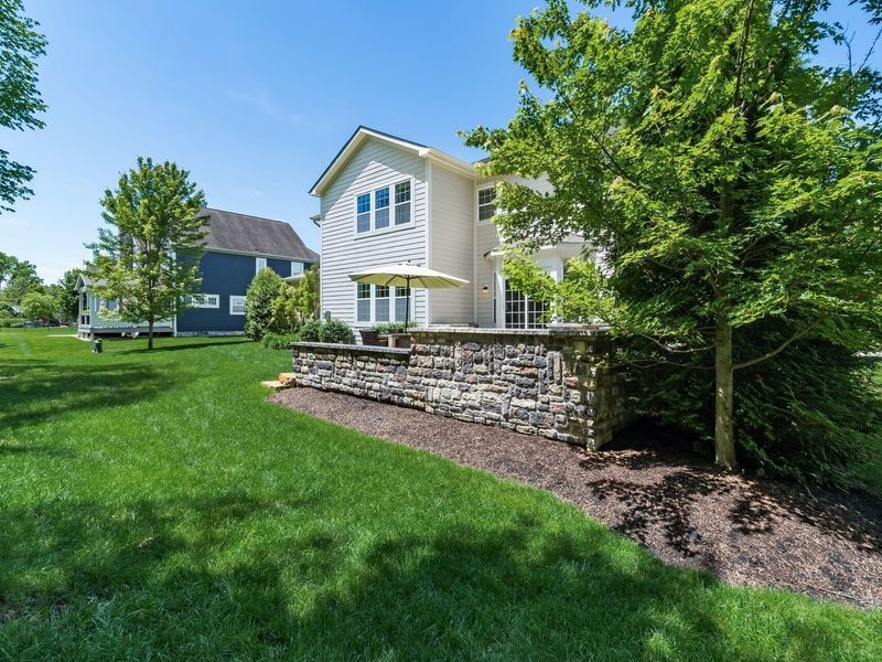 6206 Braymoore Drive , Galena, OH 43021 Photo 60
