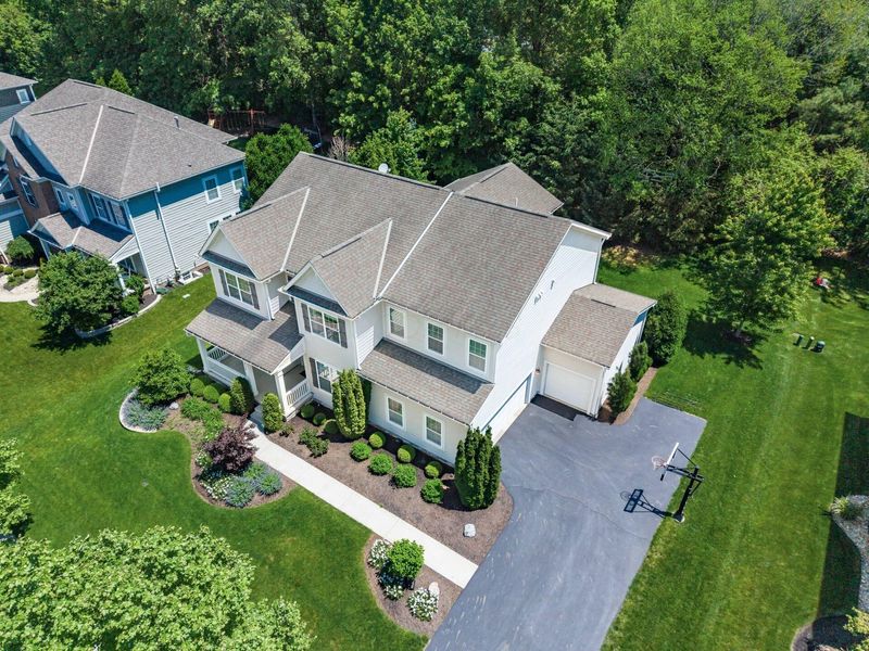 6206 Braymoore Drive , Galena, OH 43021 Photo 62