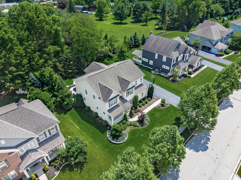 6206 Braymoore Drive , Galena, OH 43021 Photo 63