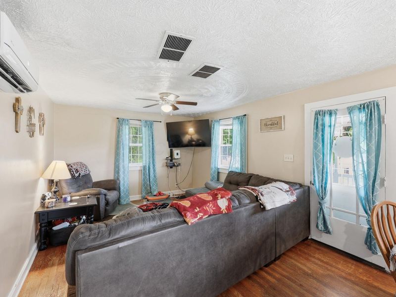 630 Fairgrounds Road, Mount Vernon, OH 43050 Photo 10