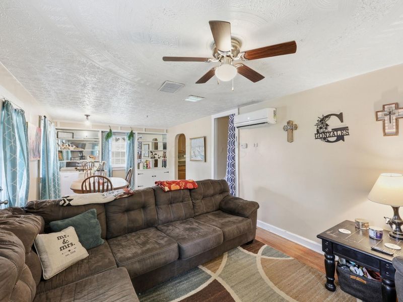 630 Fairgrounds Road, Mount Vernon, OH 43050 Photo 11