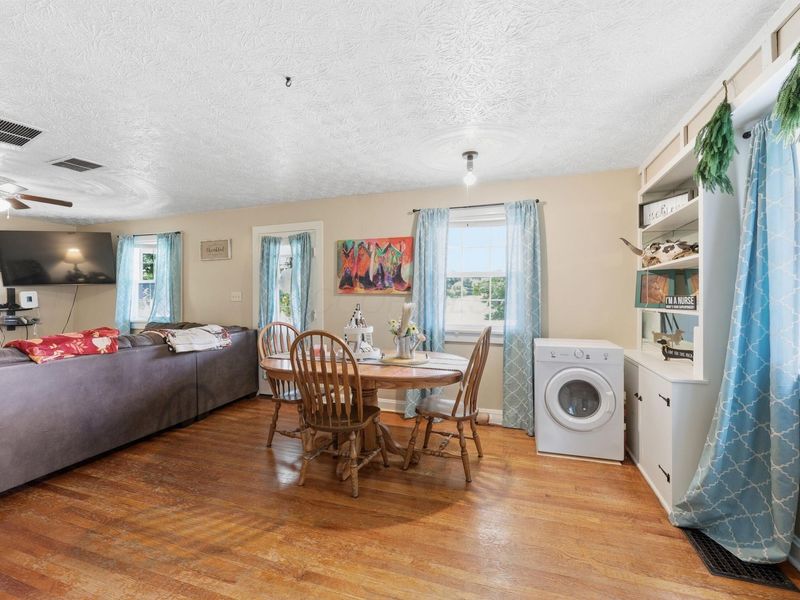 630 Fairgrounds Road, Mount Vernon, OH 43050 Photo 12
