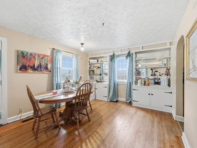 630 Fairgrounds Road, Mount Vernon, OH 43050 Photo 13