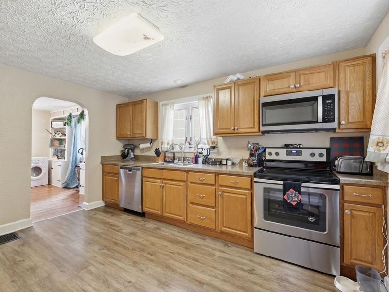 630 Fairgrounds Road, Mount Vernon, OH 43050 Photo 14