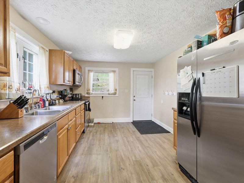 630 Fairgrounds Road, Mount Vernon, OH 43050 Photo 15