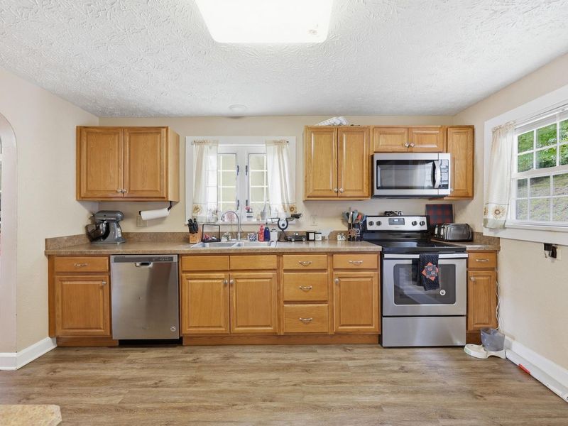 630 Fairgrounds Road, Mount Vernon, OH 43050 Photo 16