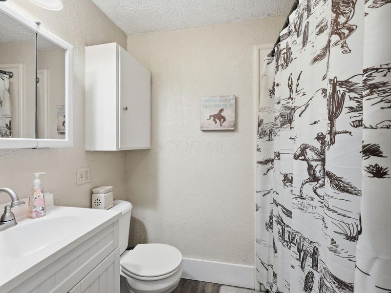 630 Fairgrounds Road, Mount Vernon, OH 43050 Photo 17