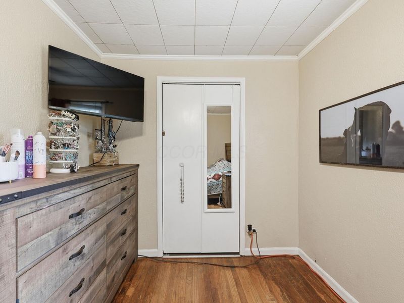 630 Fairgrounds Road, Mount Vernon, OH 43050 Photo 20